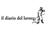 diario del lavoro