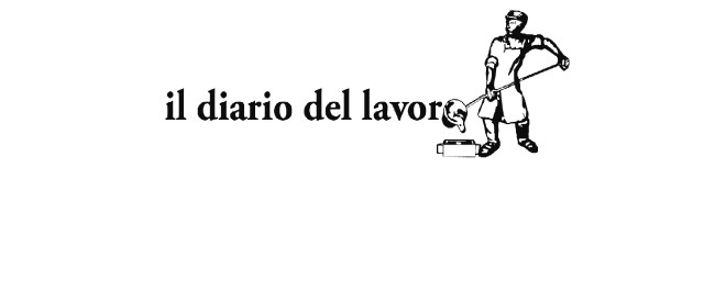 diario del lavoro
