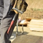 sicurezza