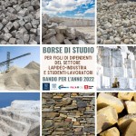 BANNER BORSE STUDIO LAPIDEI INDUSTRIA