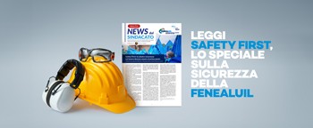 Banner- speciale Safety First - 350x144