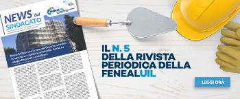 op24248-FENEALUIL-design-Banner-house-organ-n-5-350x144