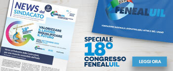 sito-fenealuil-banner-house-organ-speciale-350x144 (1)