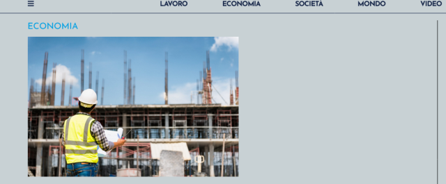 Screenshot 2022-04-11 at 10-34-59 RISCHIO BLOCCO CANTIERI ALLARME COSTRUZIONI Lavoroeuropeo