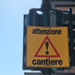 cantiere
