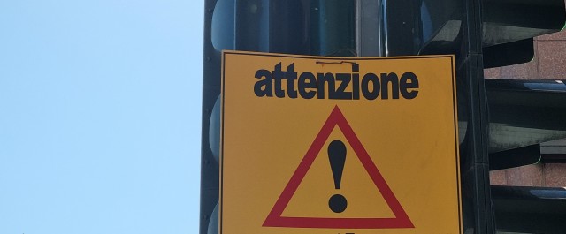 cantiere