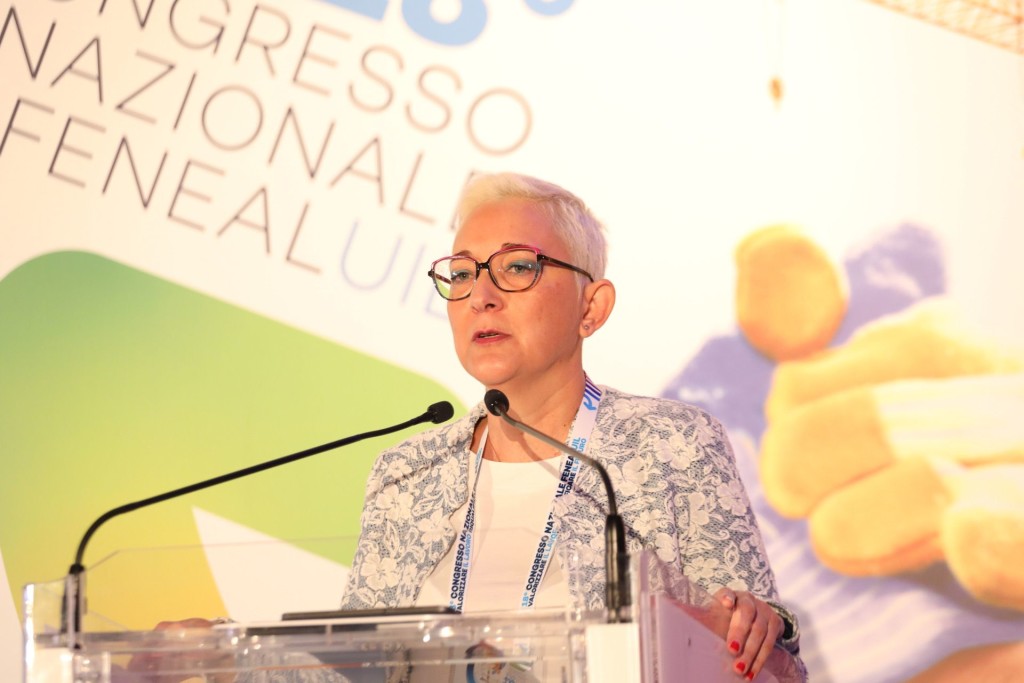 Ivana Veronese