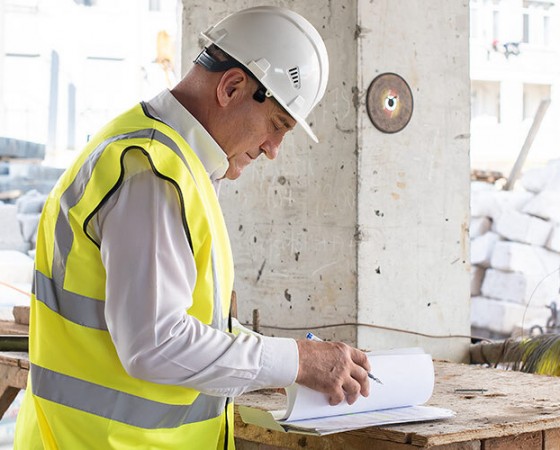 Durc di congruità in cantiere_il punto della situazione