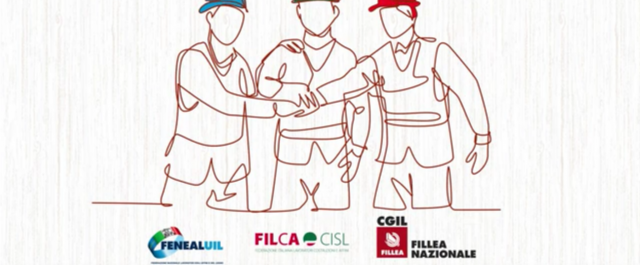 Screenshot 2023-03-21 at 09-42-08 Le ragioni dello sciopero #21aprile CCNL #Legno Arredo