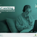 Screenshot 2023-03-20 at 10-55-02 FOW_Speciale 2_Smart working.pdf