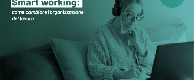 Screenshot 2023-03-20 at 10-55-02 FOW_Speciale 2_Smart working.pdf