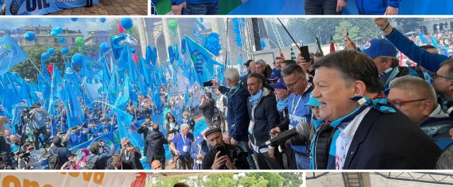 13 maggio - milano_v.2