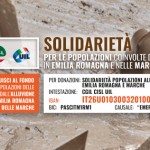 Alluvione-ER-Marche-Cgil-Cisl-Uil-coverFB