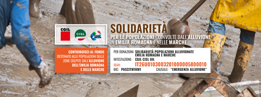 Alluvione-ER-Marche-Cgil-Cisl-Uil-coverFB
