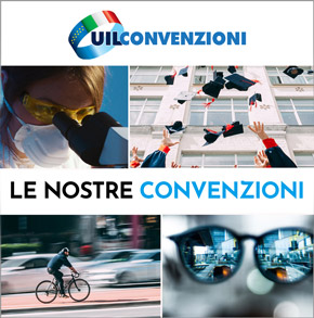 Banner_UILConvenzioni