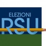 rsu