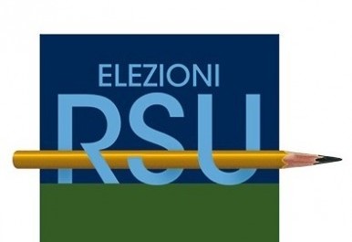 rsu