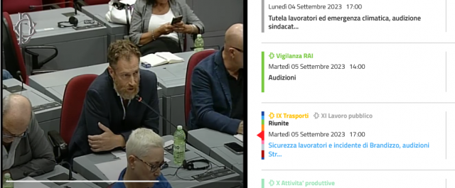 Screenshot 2023-09-06 at 09-29-59 Commissioni WebTV