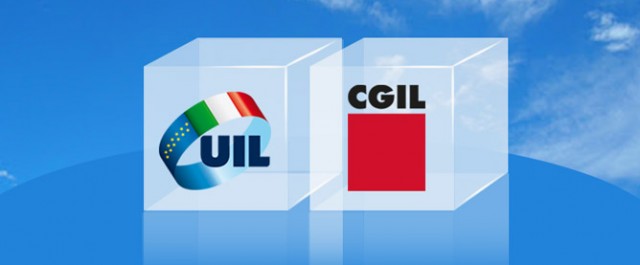 cgiluil