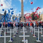 sicurezza manifestazione sciopero