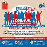 Inst_CGIL-UIL_4ore_11apr2024