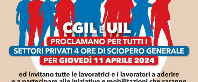 Inst_CGIL-UIL_4ore_11apr2024