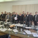 confapianiem contratto 2024