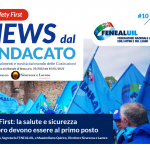 Screenshot 2024-04-29 at 12-10-23 FENEALUIL-House-organ-n10-speciale-sicurezza.pdf