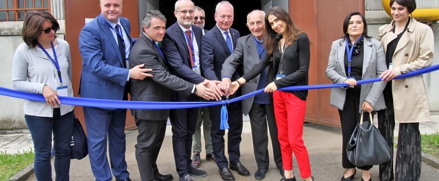 A Opera-apre-la-scuola-edile-anche-per-i-ragazzi-del-beccaria