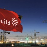 Webuild-855616