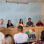 FB_IMG_1721897170450