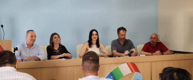 FB_IMG_1721897170450