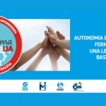 Progetto-senza-titolo-2024-07-19T090318.792-900x532