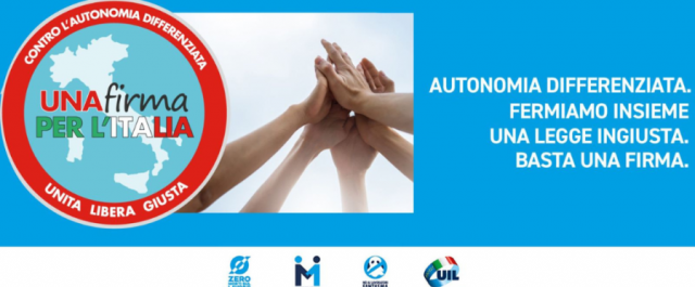 Progetto-senza-titolo-2024-07-19T090318.792-900x532