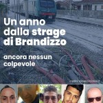 FB_IMG_1725016613473