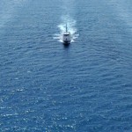 ferretti