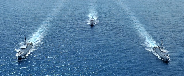 ferretti