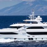 ferretti
