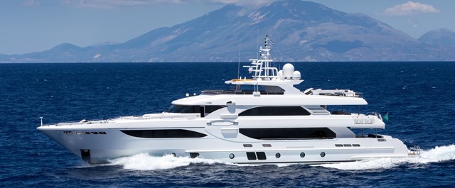 ferretti