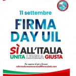 1 - Firma Day Uil #11settembre 3