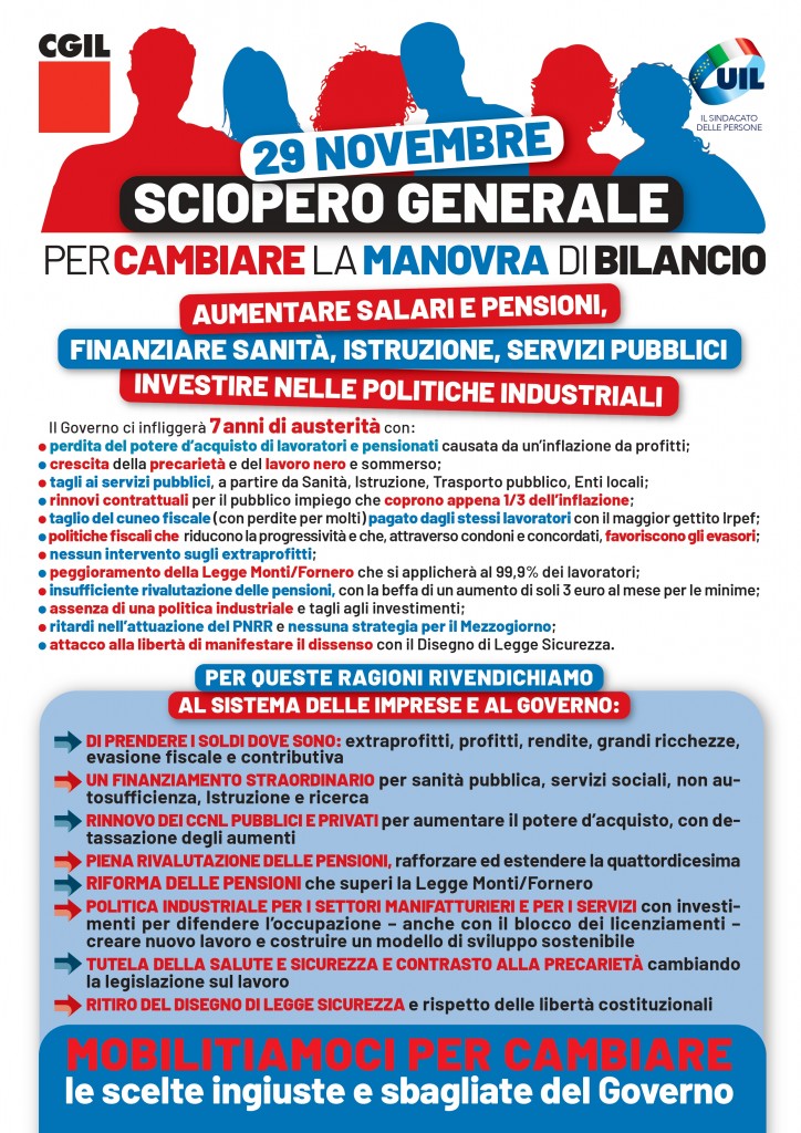 Volantino_CGIL-Uil (29.11.24)_page-0001