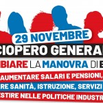 Volantino_CGIL-Uil immagine