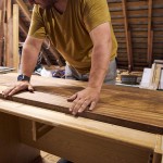 Legno