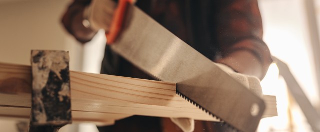 Legno
