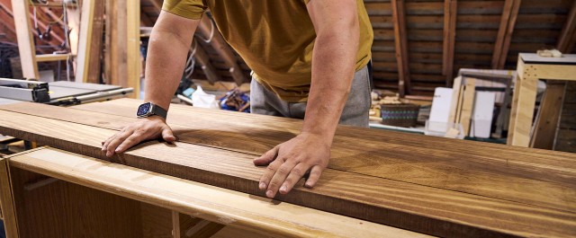 Legno