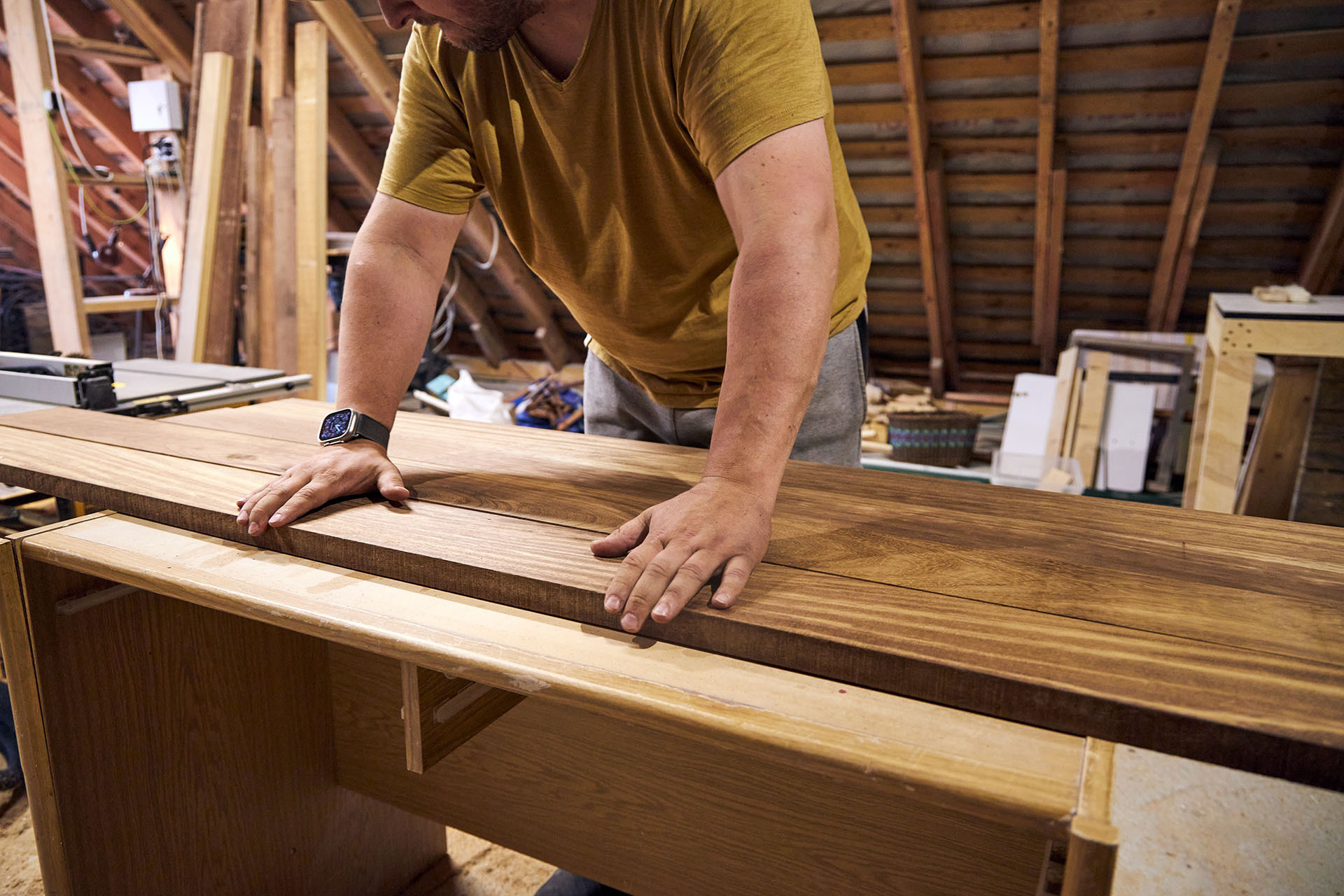 Legno