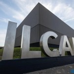 FOTO Ilcam