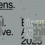 biennale 11-00-12 Facebook