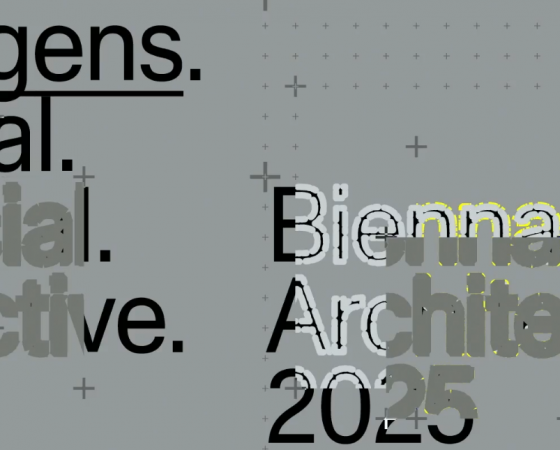 biennale 11-00-12 Facebook