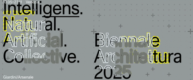 biennale 11-00-12 Facebook